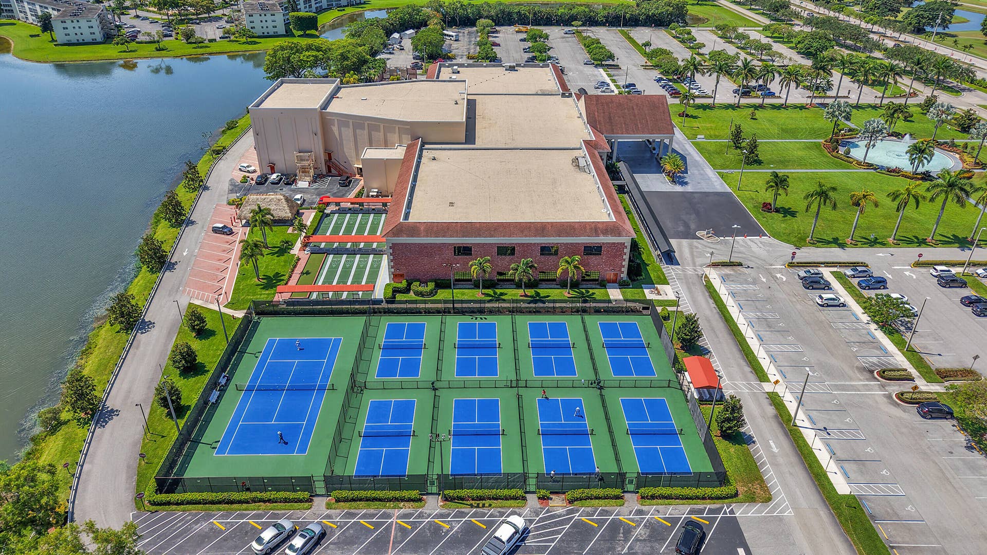618 FANSHAW O, Boca Raton, FL 33434 172_1 (35)