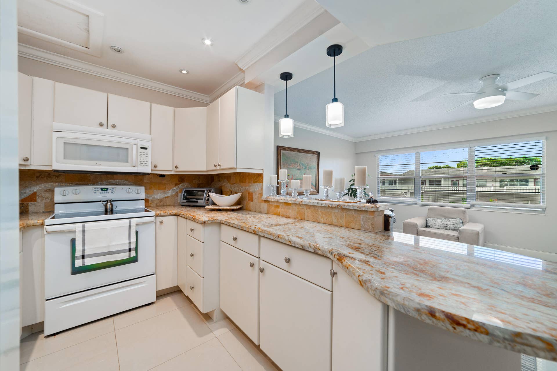 618 FANSHAW O, Boca Raton, FL 33434 DSC06511