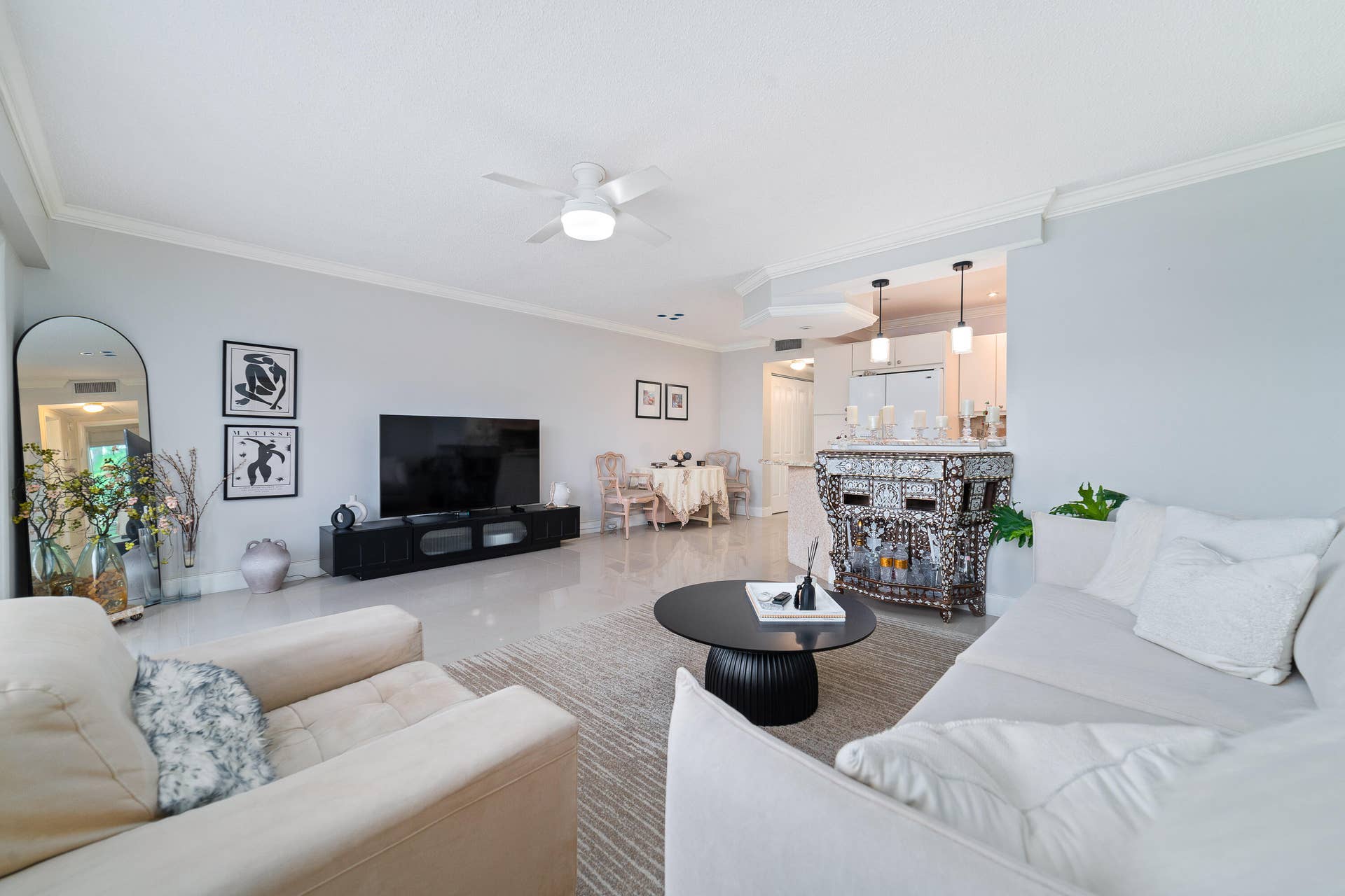 618 FANSHAW O, Boca Raton, FL 33434 DSC06504