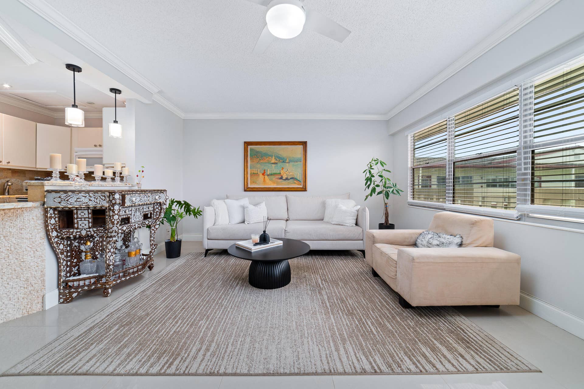 618 FANSHAW O, Boca Raton, FL 33434 DSC06501