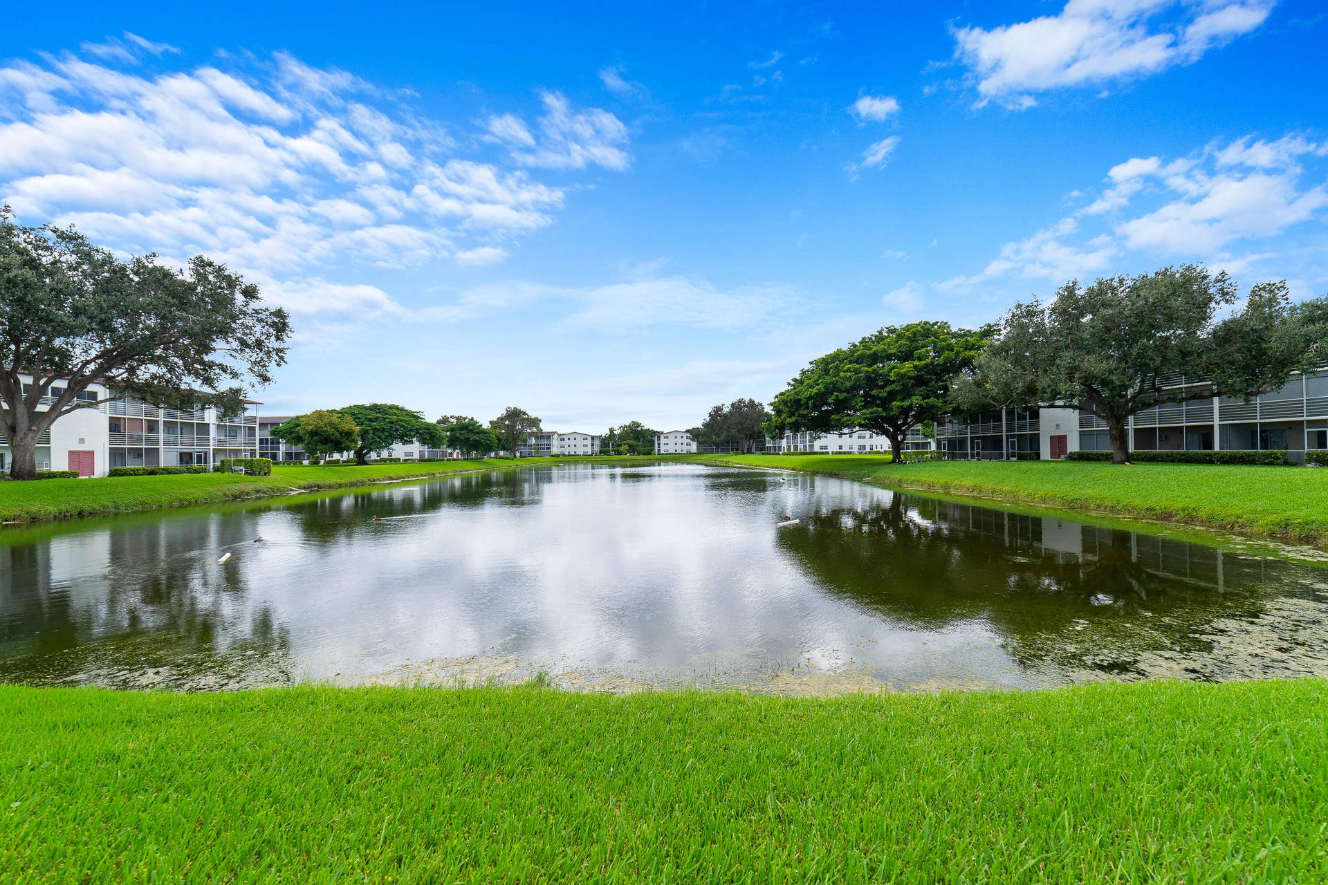 618 FANSHAW O, Boca Raton, FL 33434 DSC06496