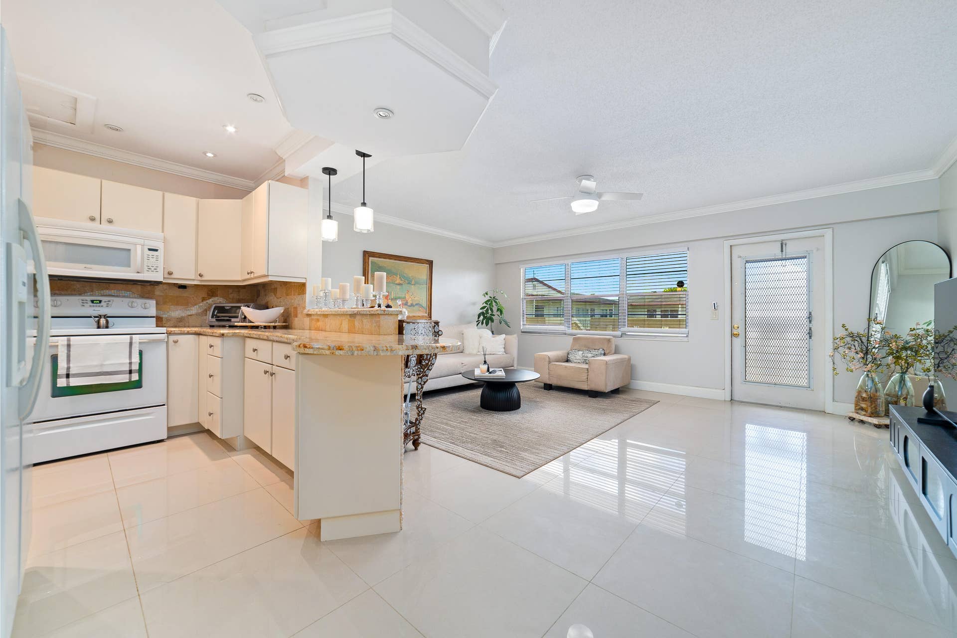 618 FANSHAW O, Boca Raton, FL 33434 DSC06508