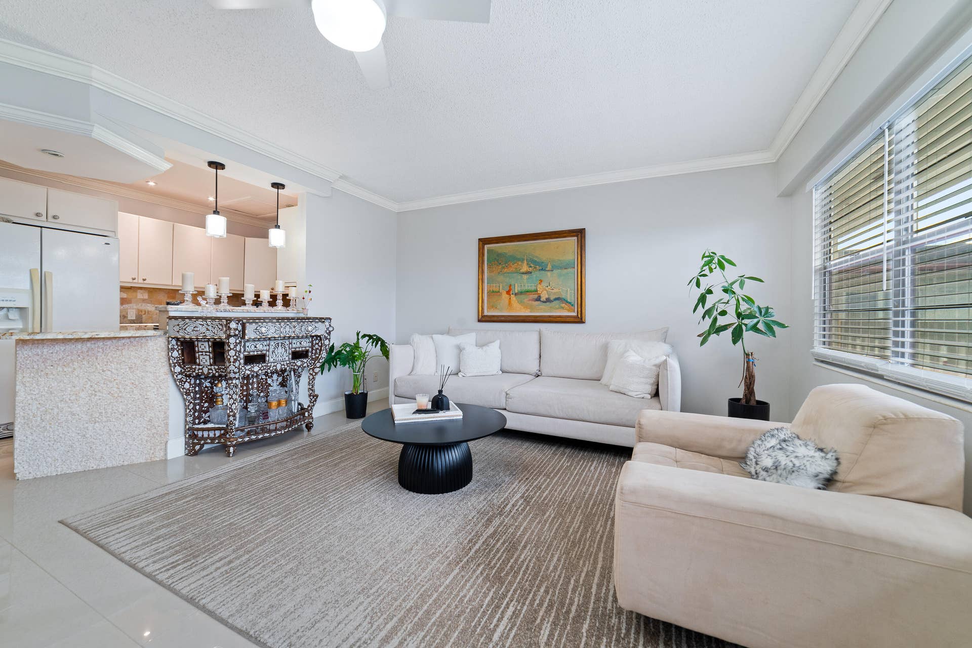 618 FANSHAW O, Boca Raton, FL 33434 DSC06503