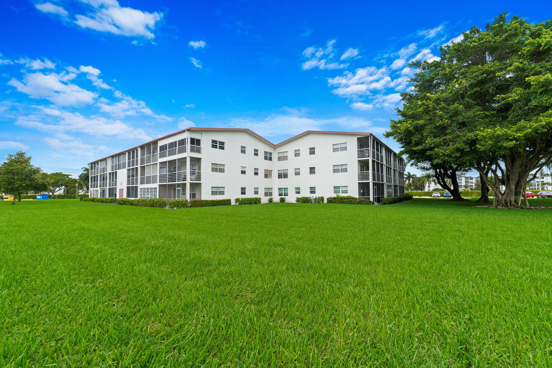 618 FANSHAW O, Boca Raton, FL 33434 DSC06495