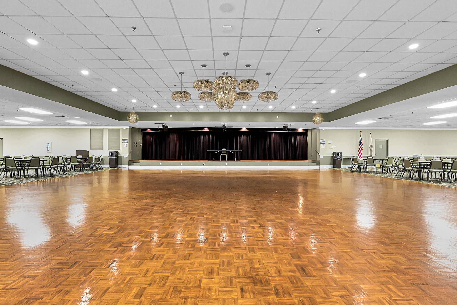 618 FANSHAW O, Boca Raton, FL 33434 145_1 (8)