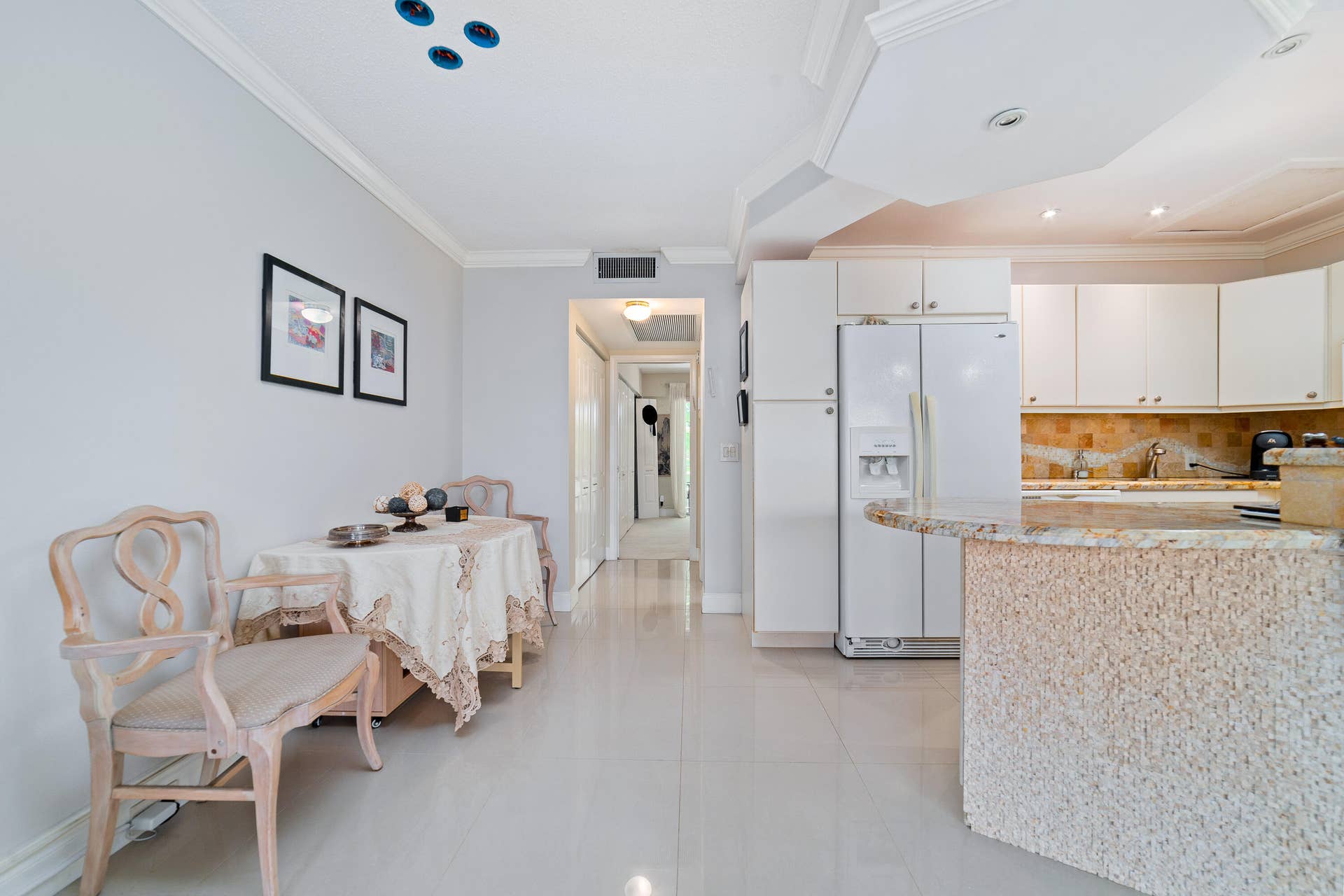 618 FANSHAW O, Boca Raton, FL 33434 DSC06506