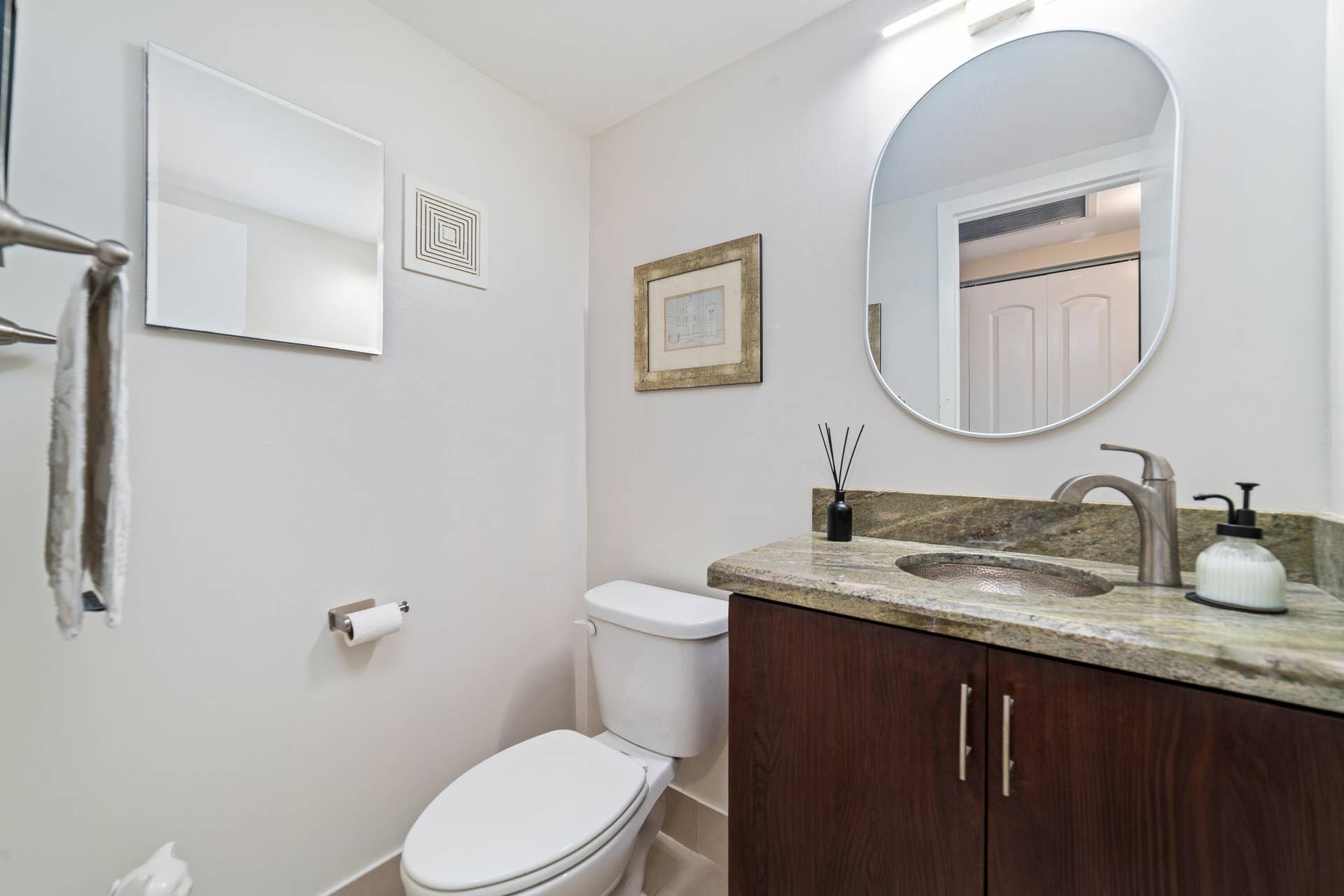 618 FANSHAW O, Boca Raton, FL 33434 DSC06618