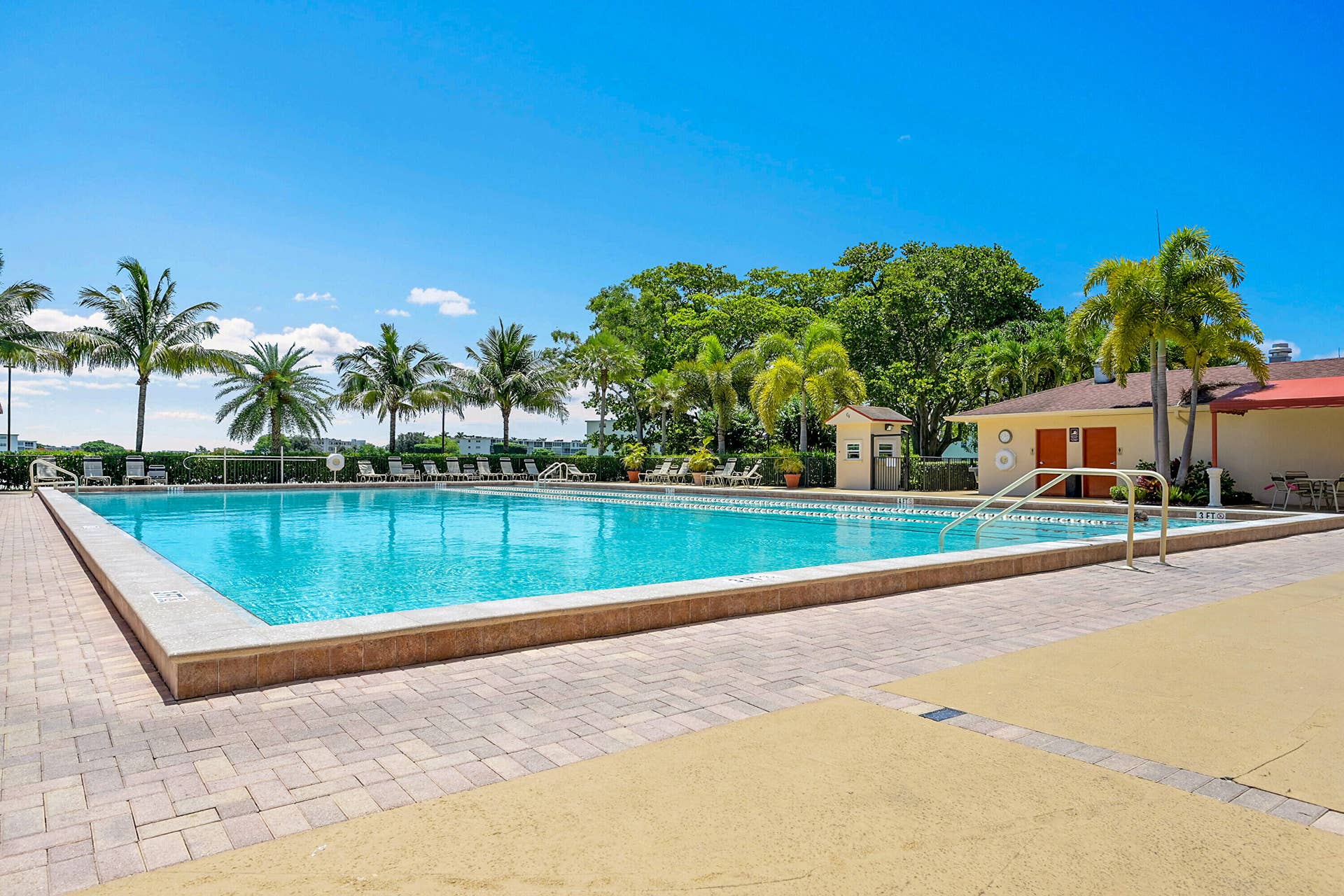 618 FANSHAW O, Boca Raton, FL 33434 161_1 (24)