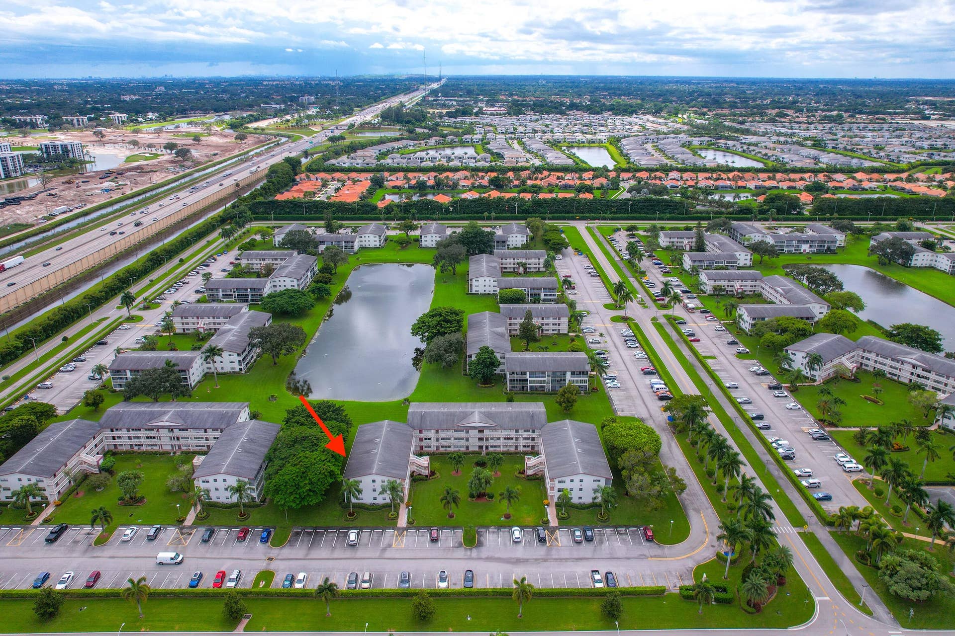 618 FANSHAW O, Boca Raton, FL 33434 uDJI_0734