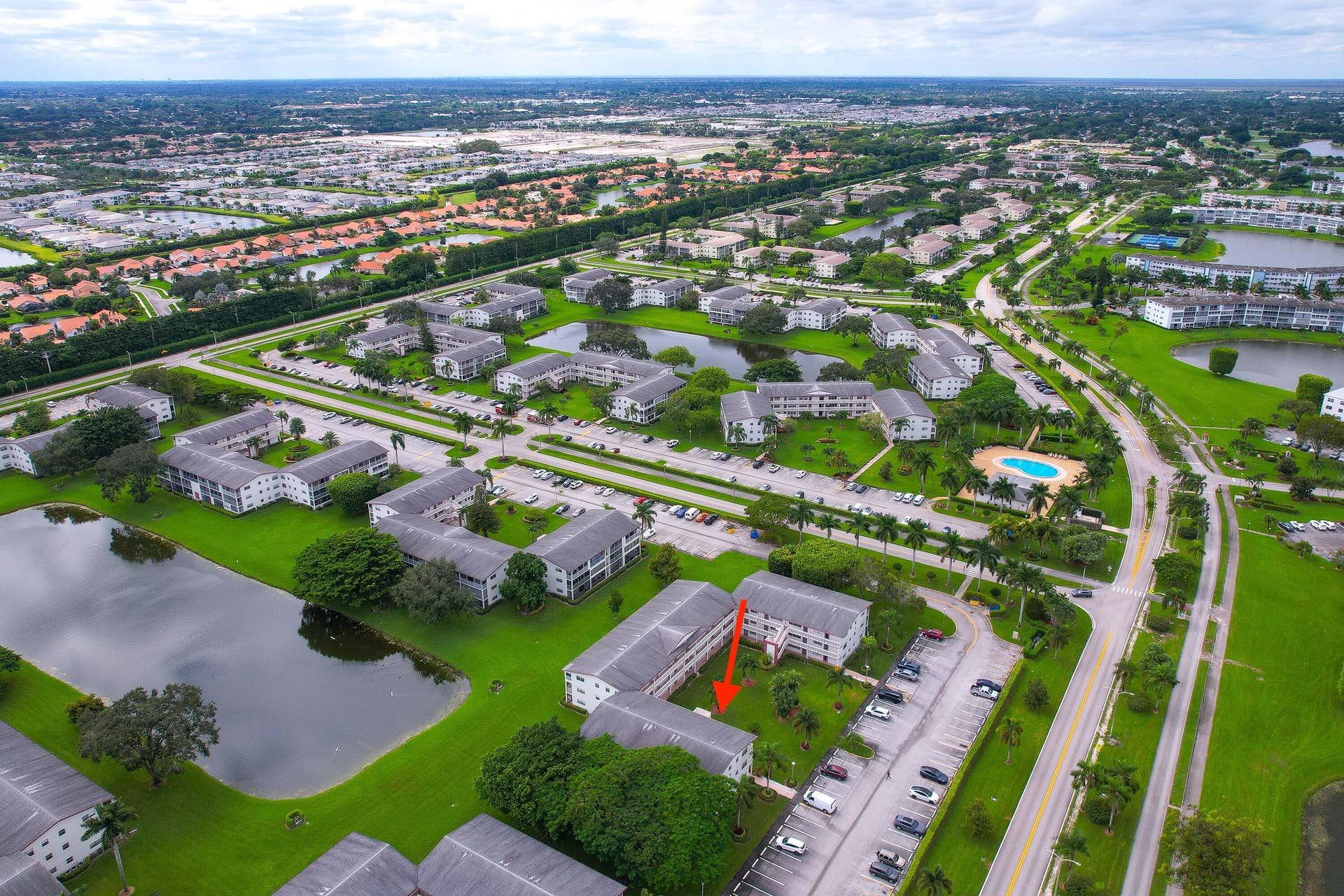 618 FANSHAW O, Boca Raton, FL 33434 uDJI_0744