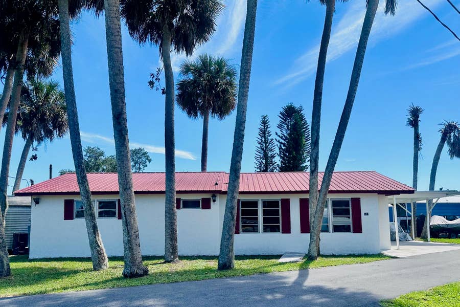 Property photo for 640 US-441 Highway, Okeechobee, FL