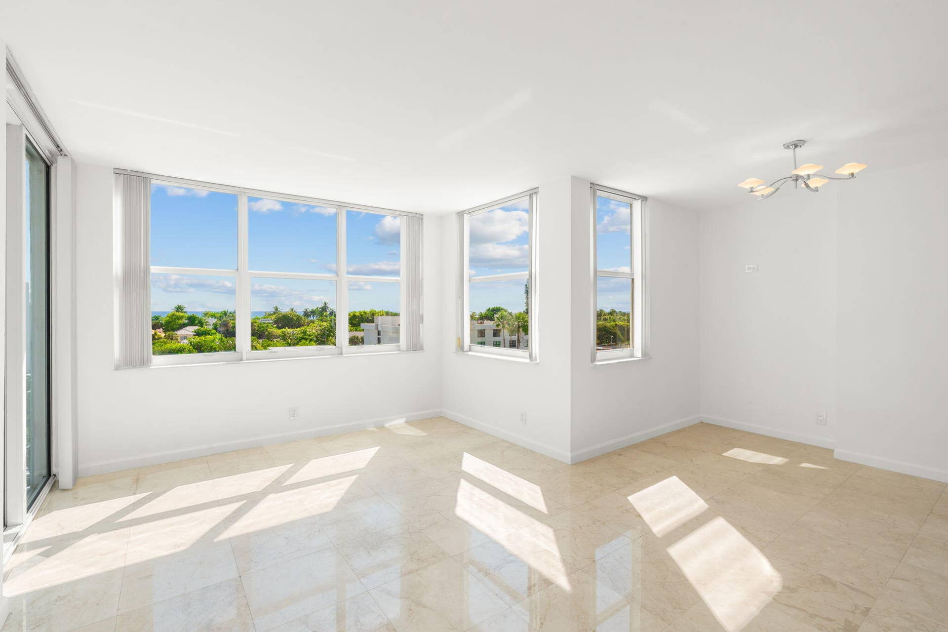 20-web-or-mls-3015 N Ocean Blvd 5F Fort