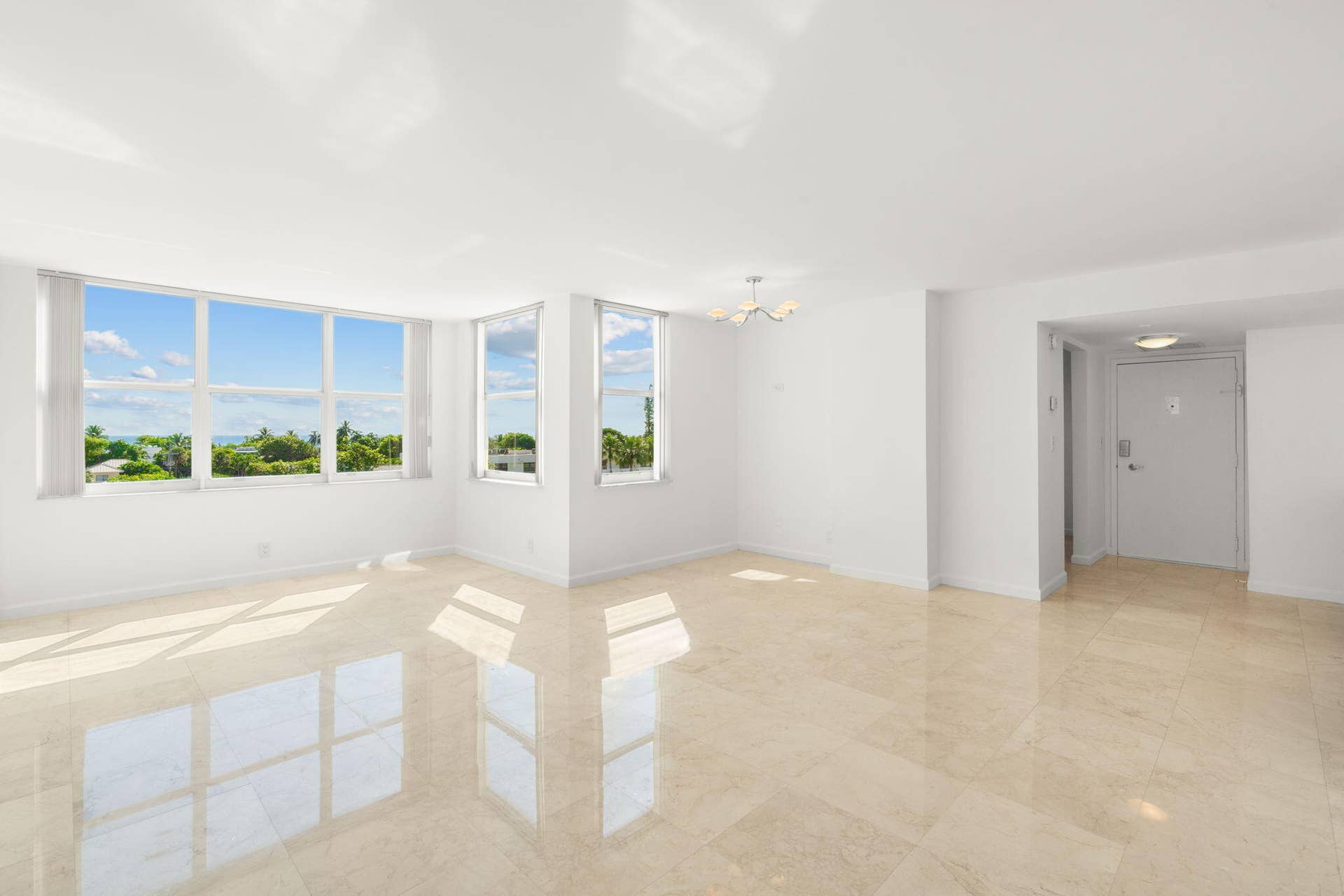15-web-or-mls-3015 N Ocean Blvd 5F Fort