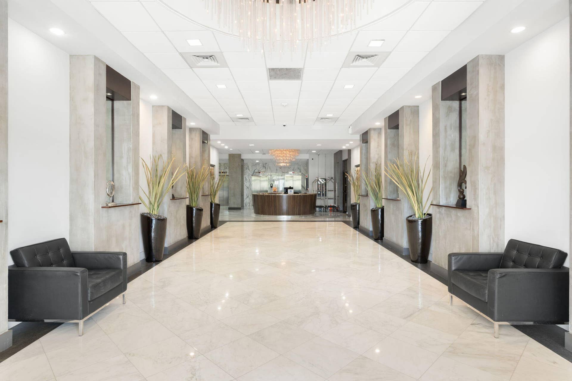 33-web-or-mls-3015 N Ocean Blvd 5F Fort
