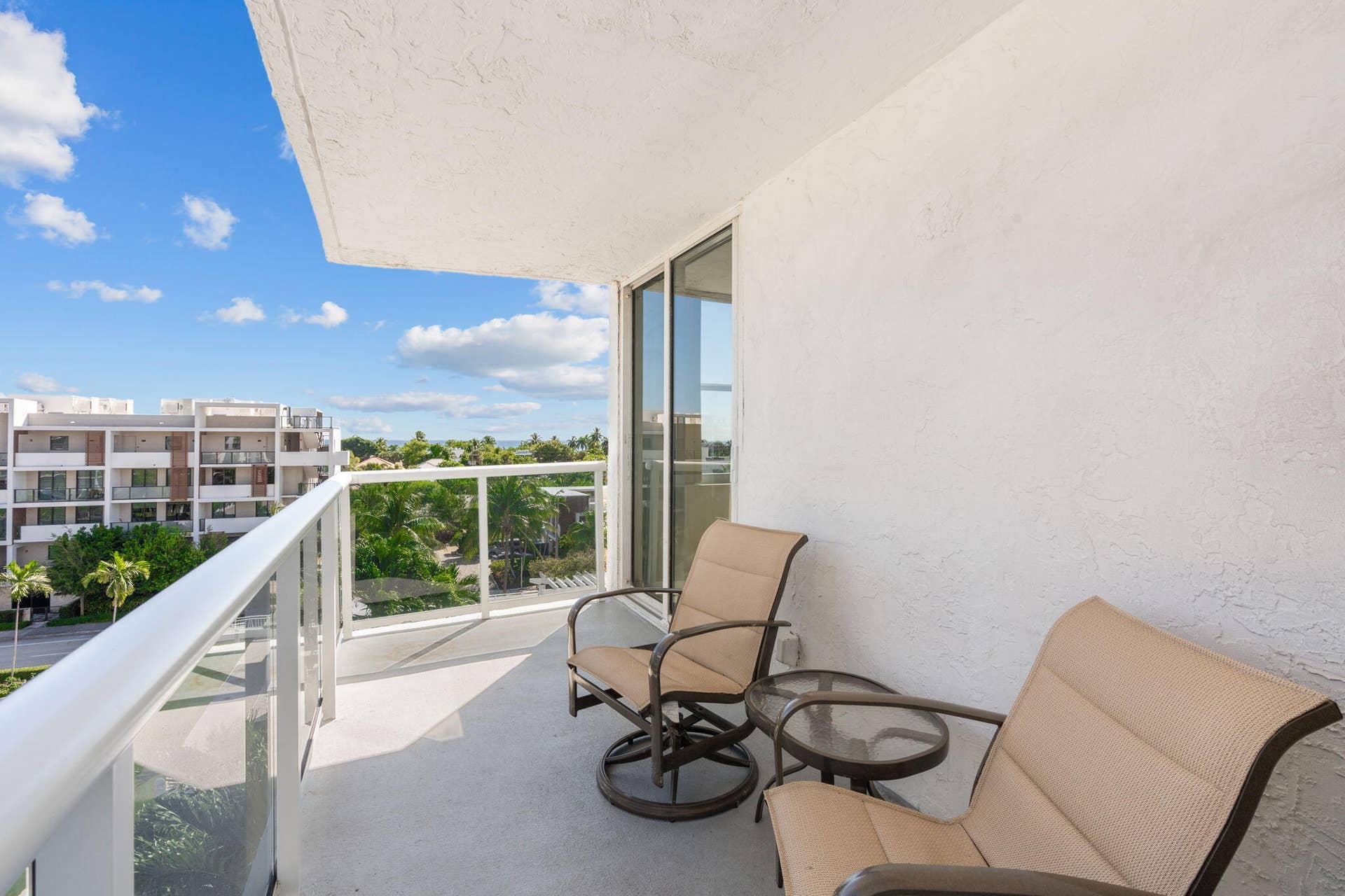 23-web-or-mls-3015 N Ocean Blvd 5F Fort