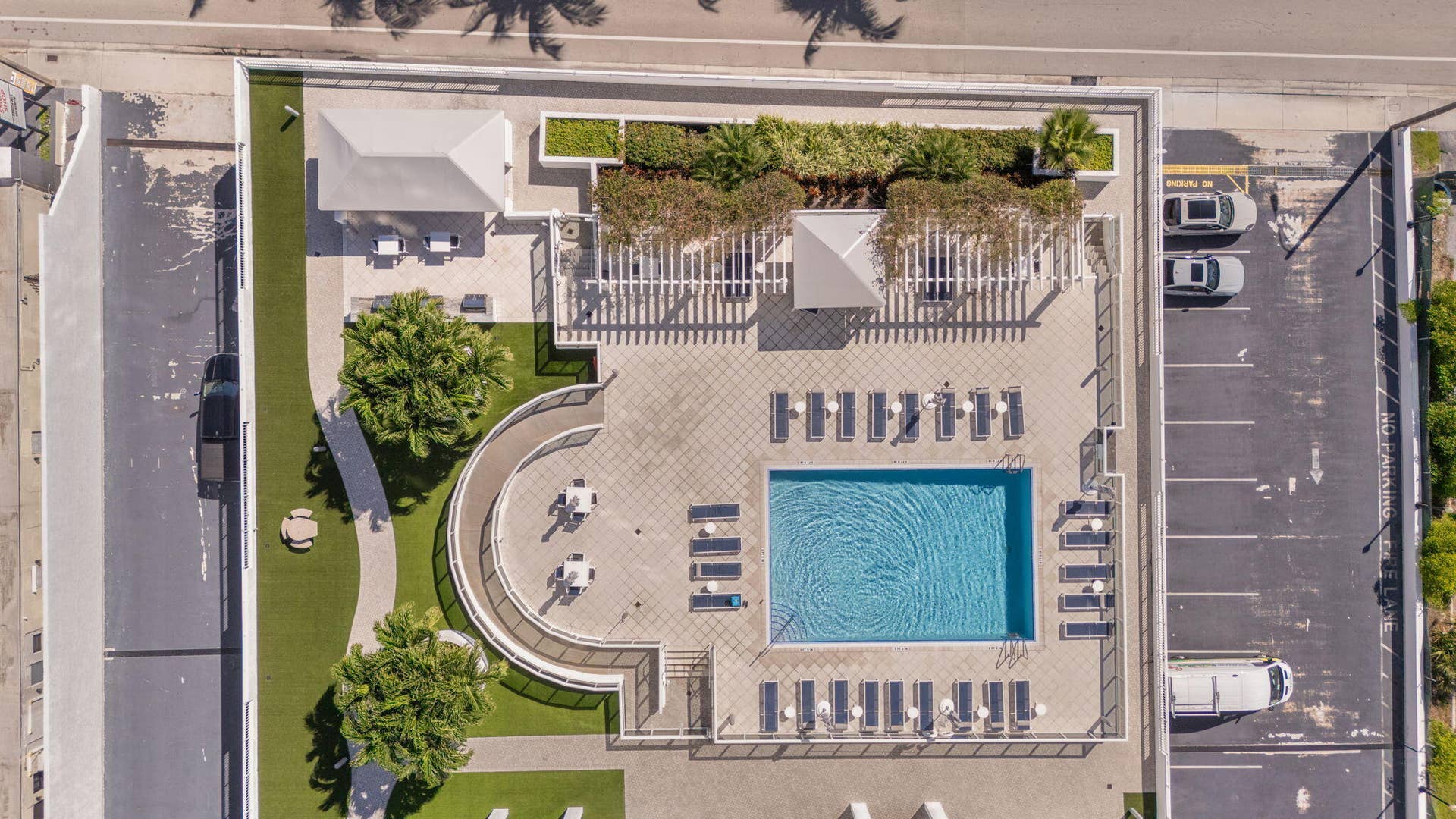43-web-or-mls-3015 N Ocean Blvd 5F Fort