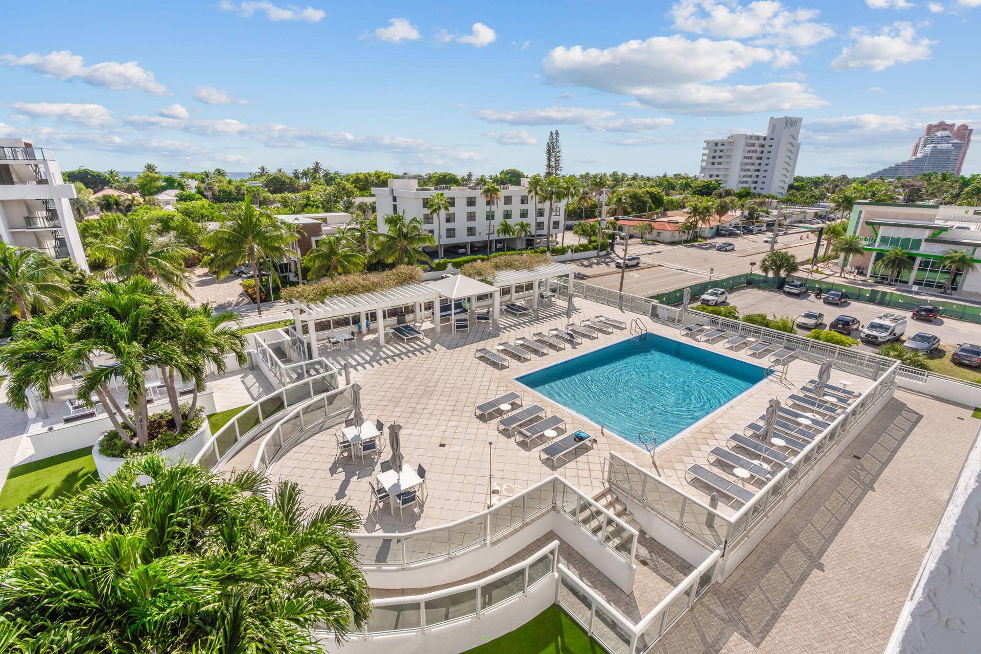 34-web-or-mls-3015 N Ocean Blvd 5F Fort