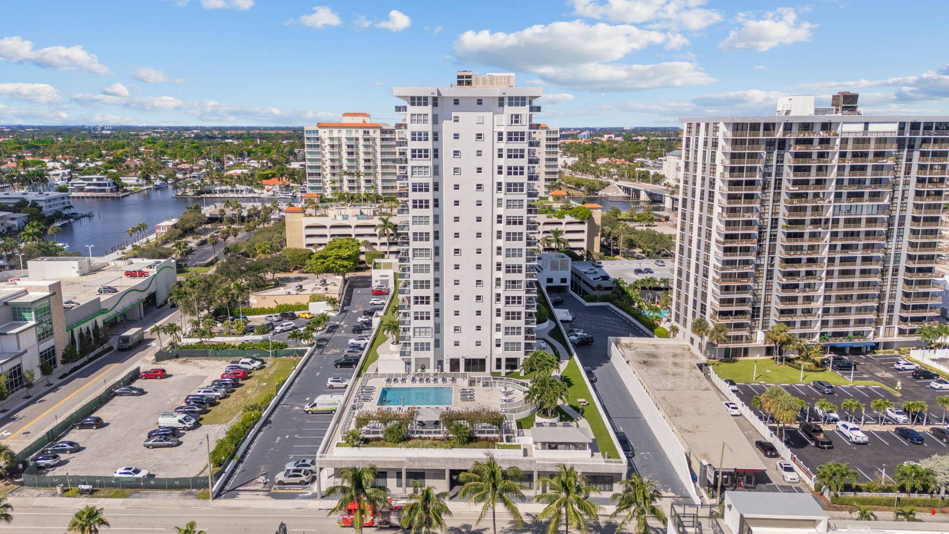 35-web-or-mls-3015 N Ocean Blvd 5F Fort