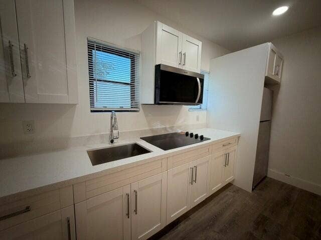 1500 NE 15th Avenue, #1500, Fort Lauderdale, FL 33304 3
