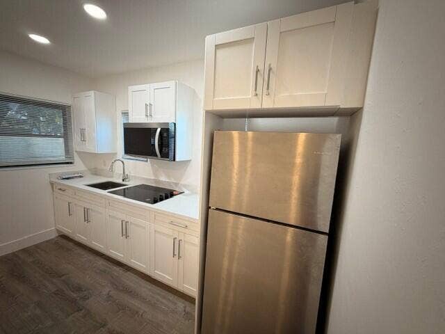 1500 NE 15th Avenue, #1500, Fort Lauderdale, FL 33304 4