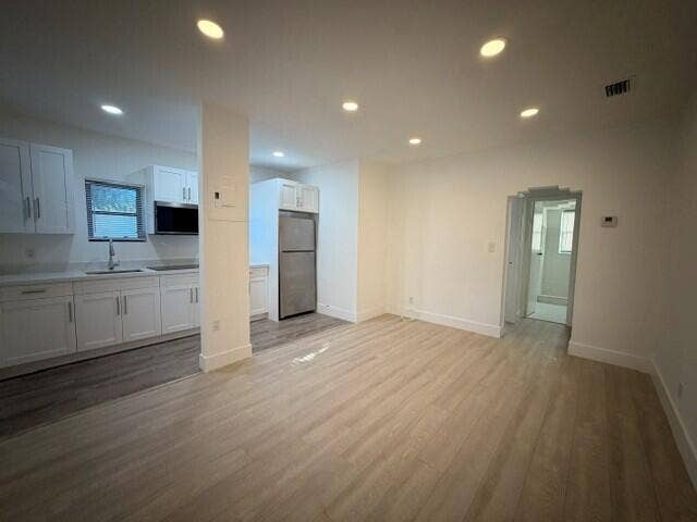 1500 NE 15th Avenue, #1500, Fort Lauderdale, FL 33304 14