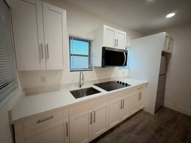 1500 NE 15th Avenue, #1500, Fort Lauderdale, FL 33304 11
