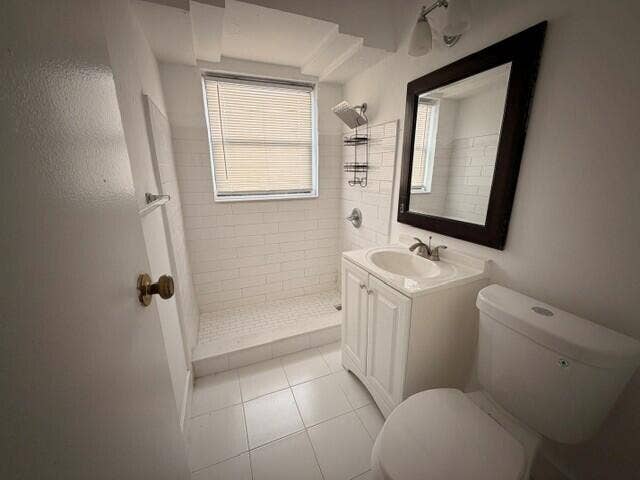 1500 NE 15th Avenue, #1500, Fort Lauderdale, FL 33304 7