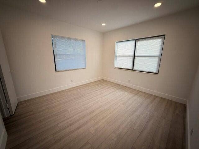1500 NE 15th Avenue, #1500, Fort Lauderdale, FL 33304 5