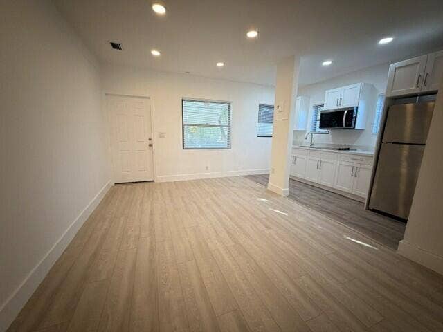 1500 NE 15th Avenue, #1500, Fort Lauderdale, FL 33304 8