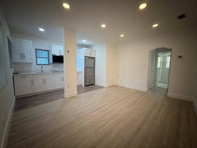 1500 NE 15th Avenue, #1500, Fort Lauderdale, FL 33304 2