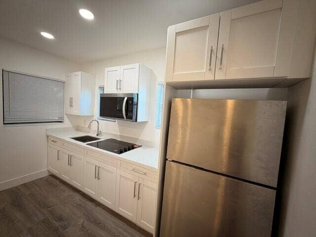 1500 NE 15th Avenue, #1500, Fort Lauderdale, FL 33304 12