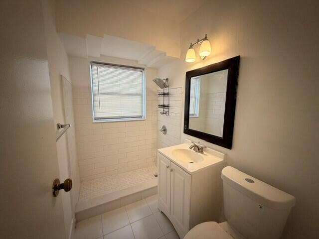 1500 NE 15th Avenue, #1500, Fort Lauderdale, FL 33304 9