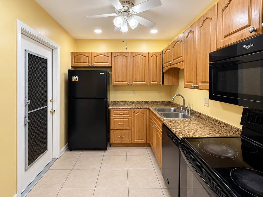 Property photo for 632 NW 13TH Street, #0120, Boca Raton, FL