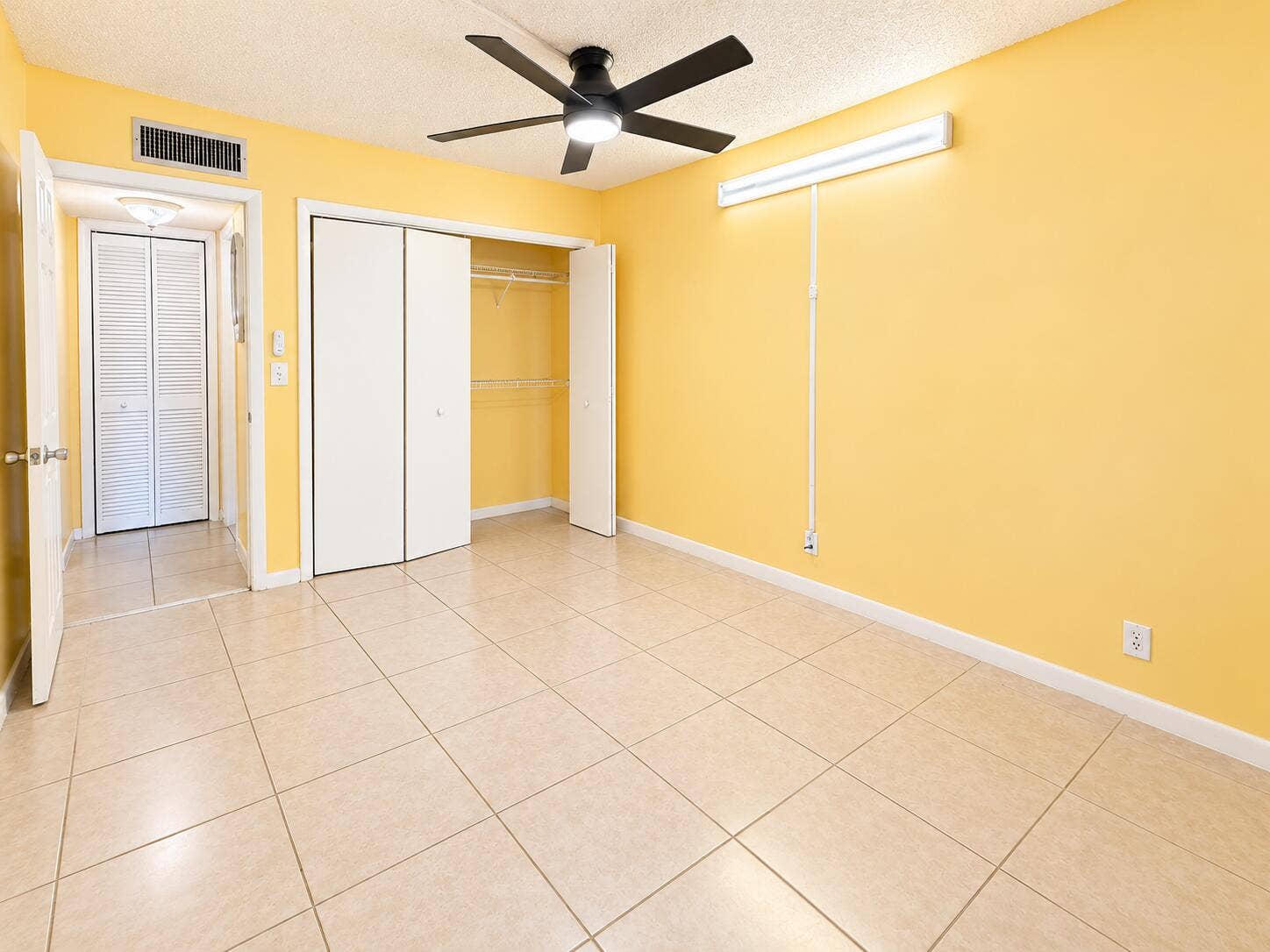 632 NW 13TH Street, #0120, Boca Raton, FL 33486 second bedroom 2