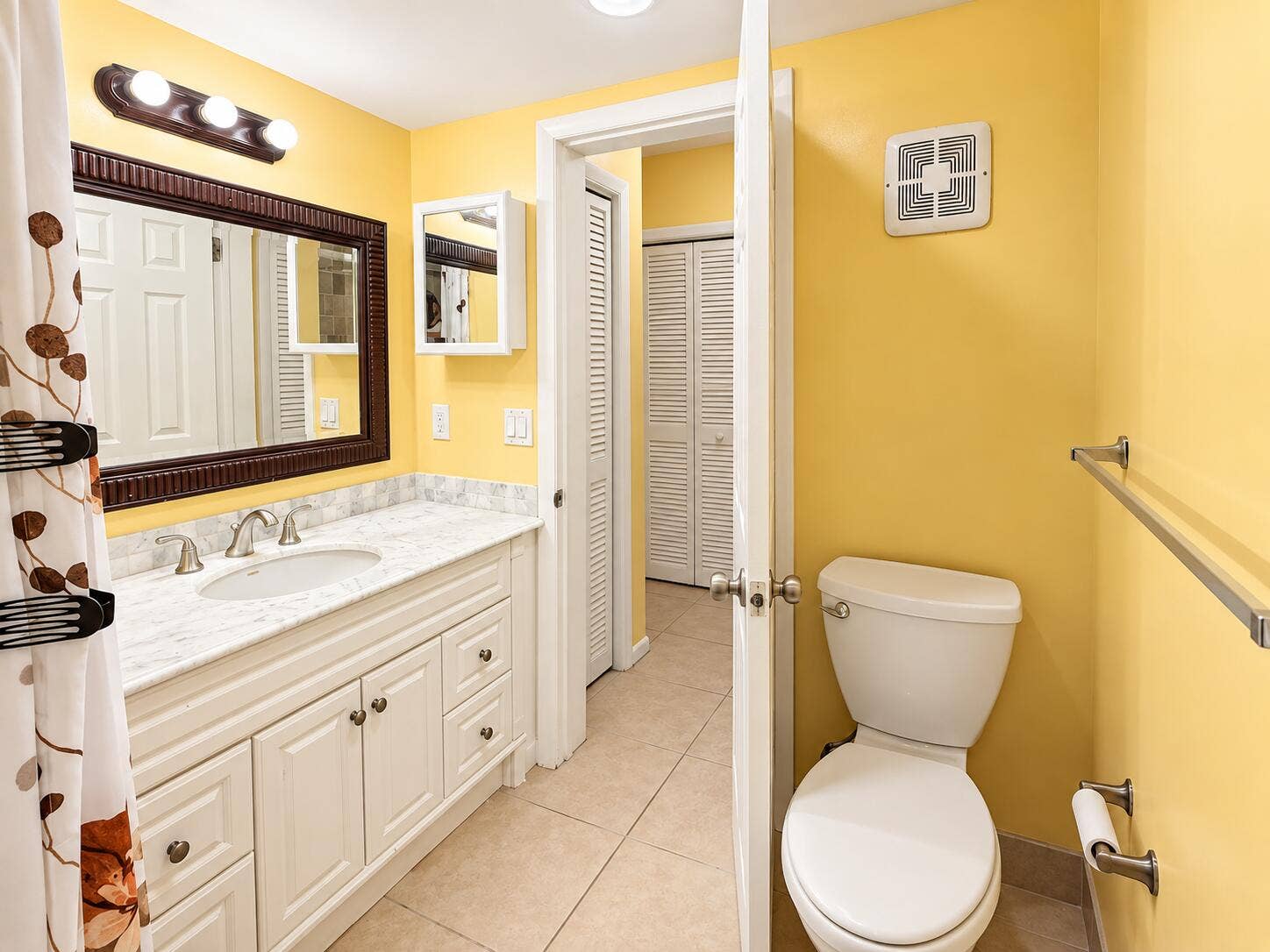 632 NW 13TH Street, #0120, Boca Raton, FL 33486 primary bathroom 2