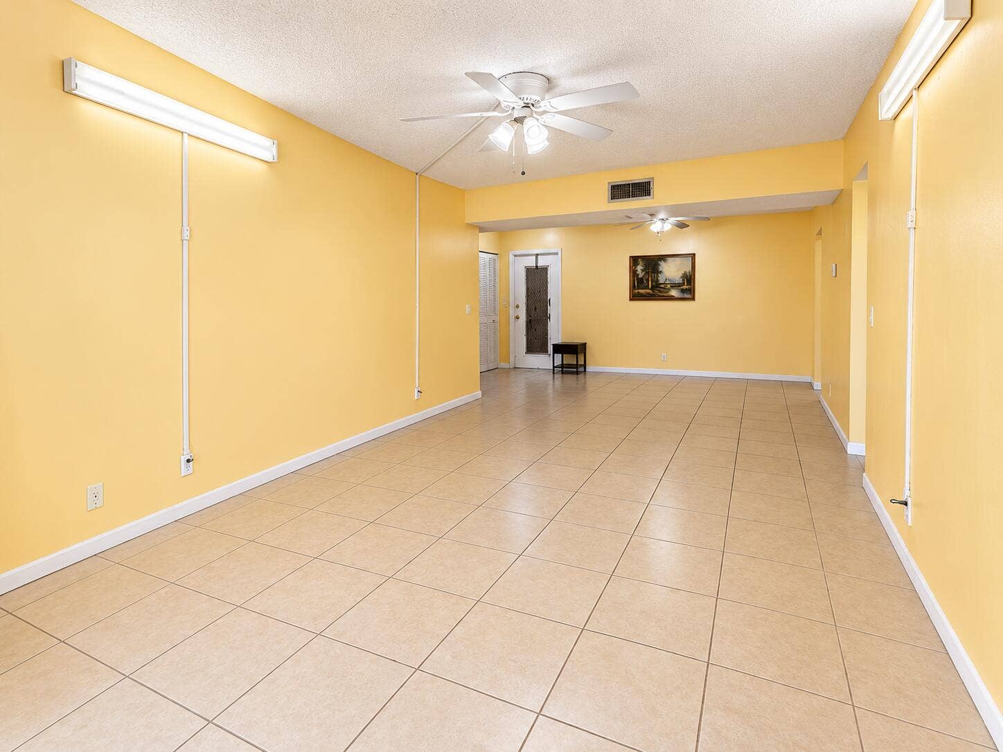 632 NW 13TH Street, #0120, Boca Raton, FL 33486 living room 3