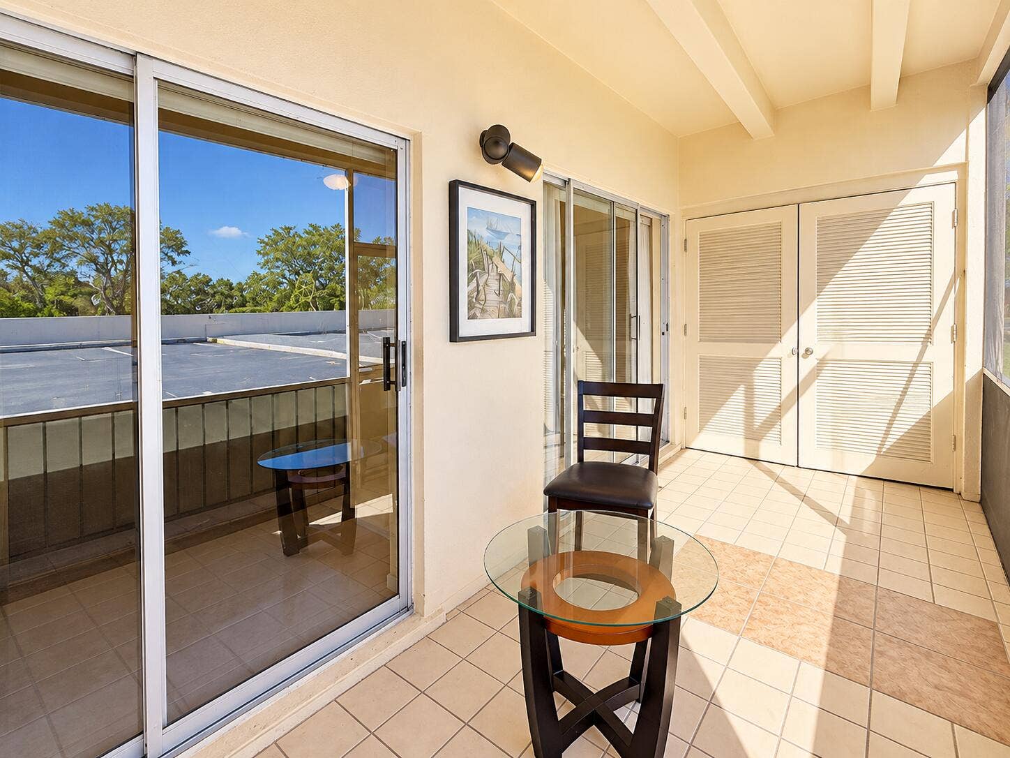 632 NW 13TH Street, #0120, Boca Raton, FL 33486 patio
