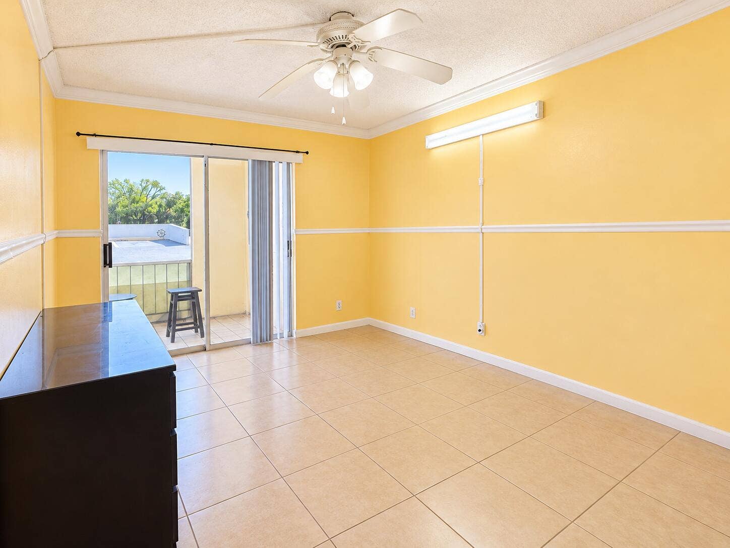 632 NW 13TH Street, #0120, Boca Raton, FL 33486 primary bedroom