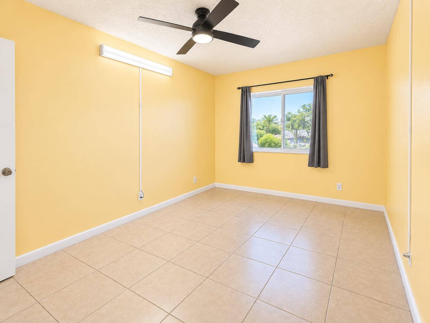632 NW 13TH Street, #0120, Boca Raton, FL 33486 second bedroom