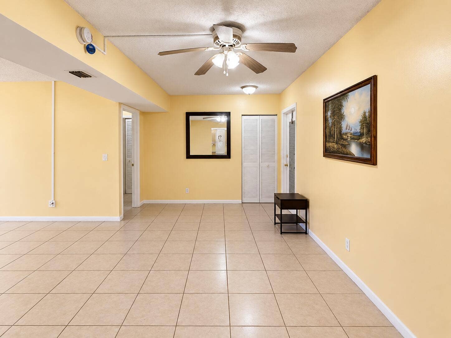 632 NW 13TH Street, #0120, Boca Raton, FL 33486 dining room