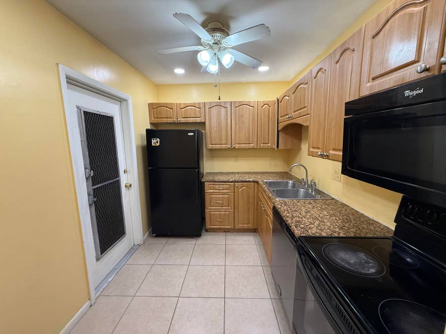 Property photo for 632 NW 13TH Street, #0120, Boca Raton, FL