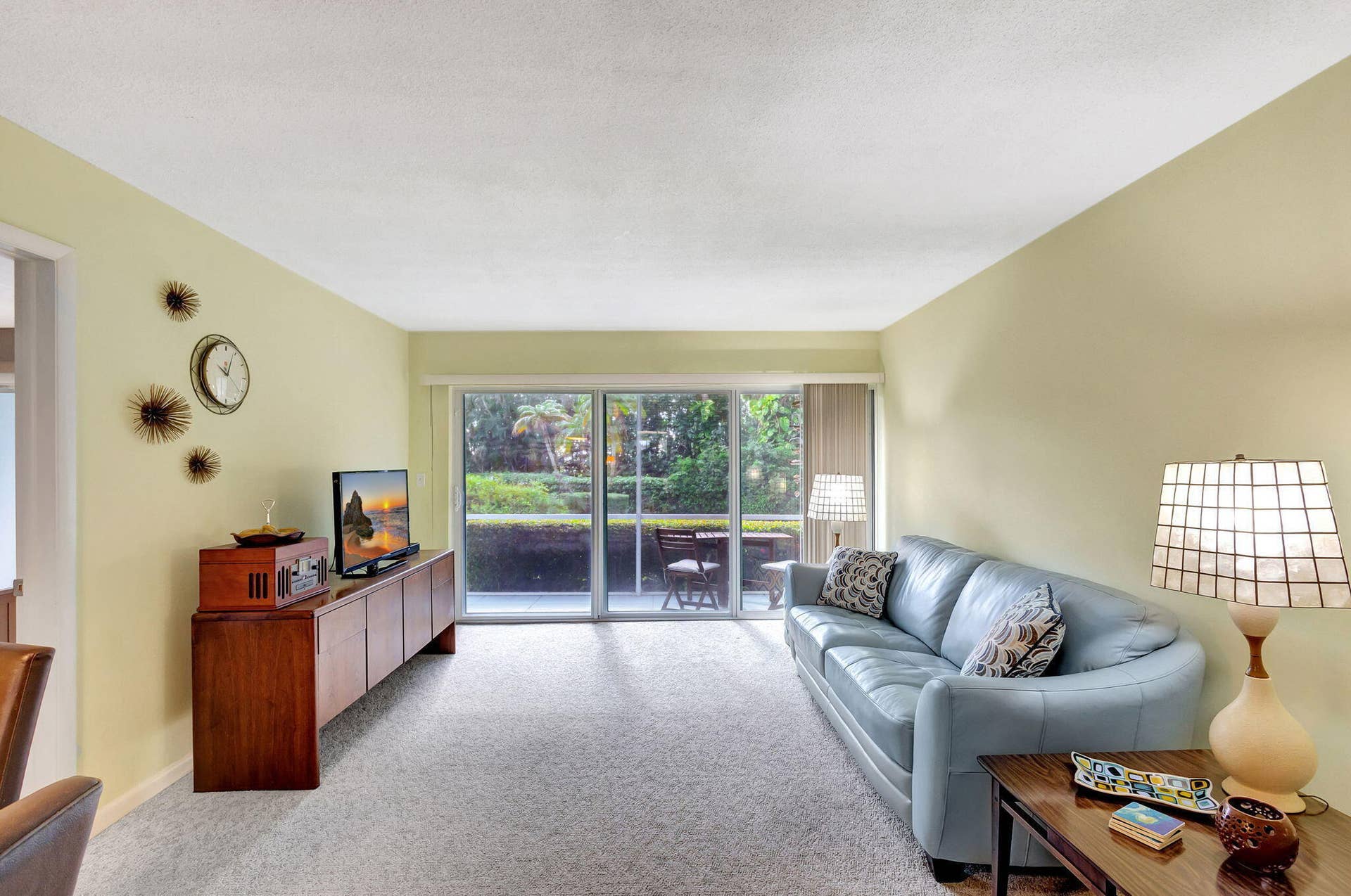 10-web-or-mls-5D1A4049