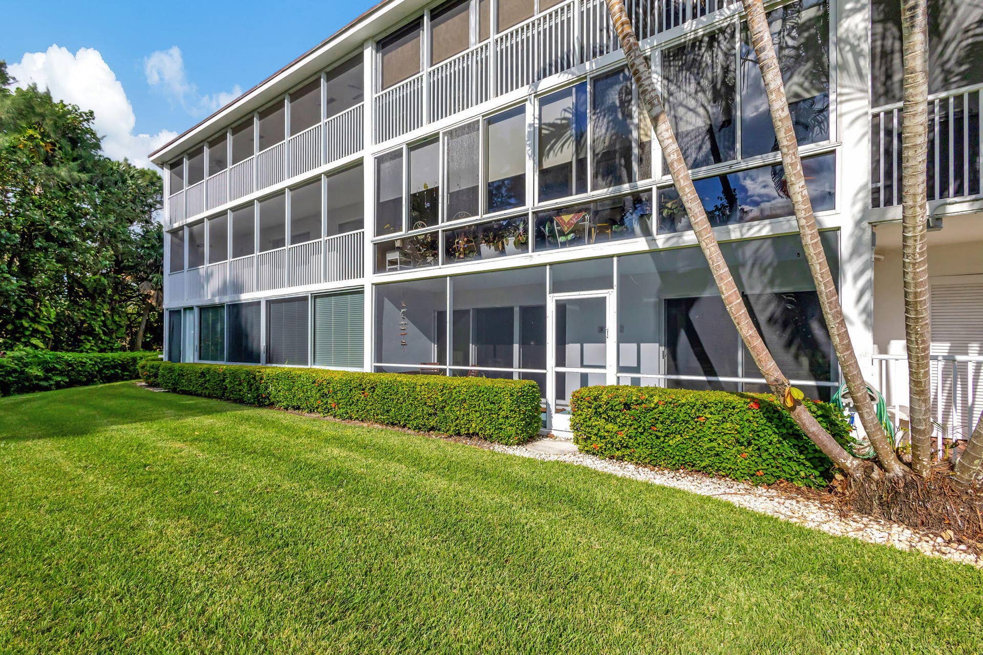 35-web-or-mls-5D1A4174
