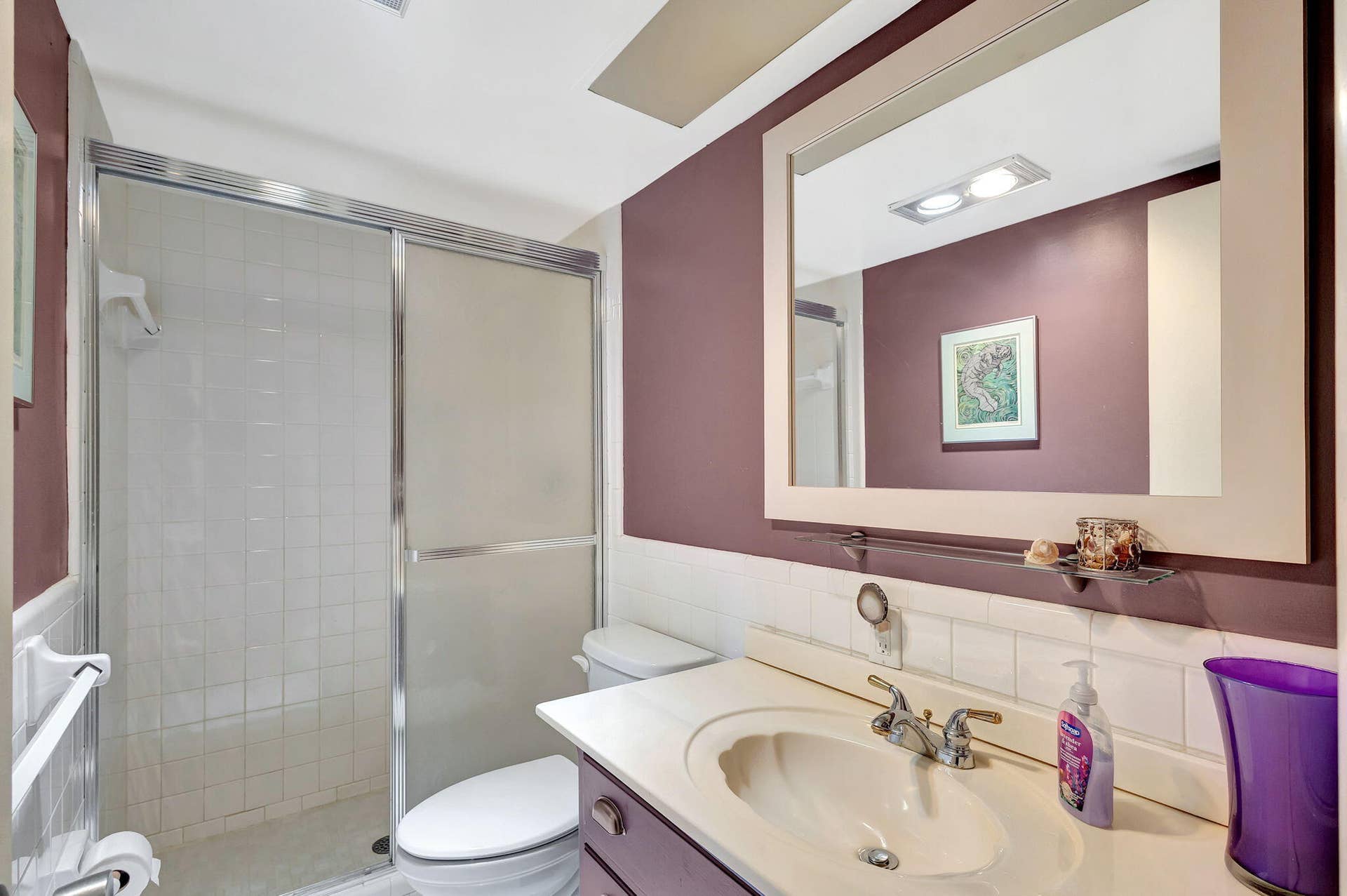 27-web-or-mls-5D1A4134