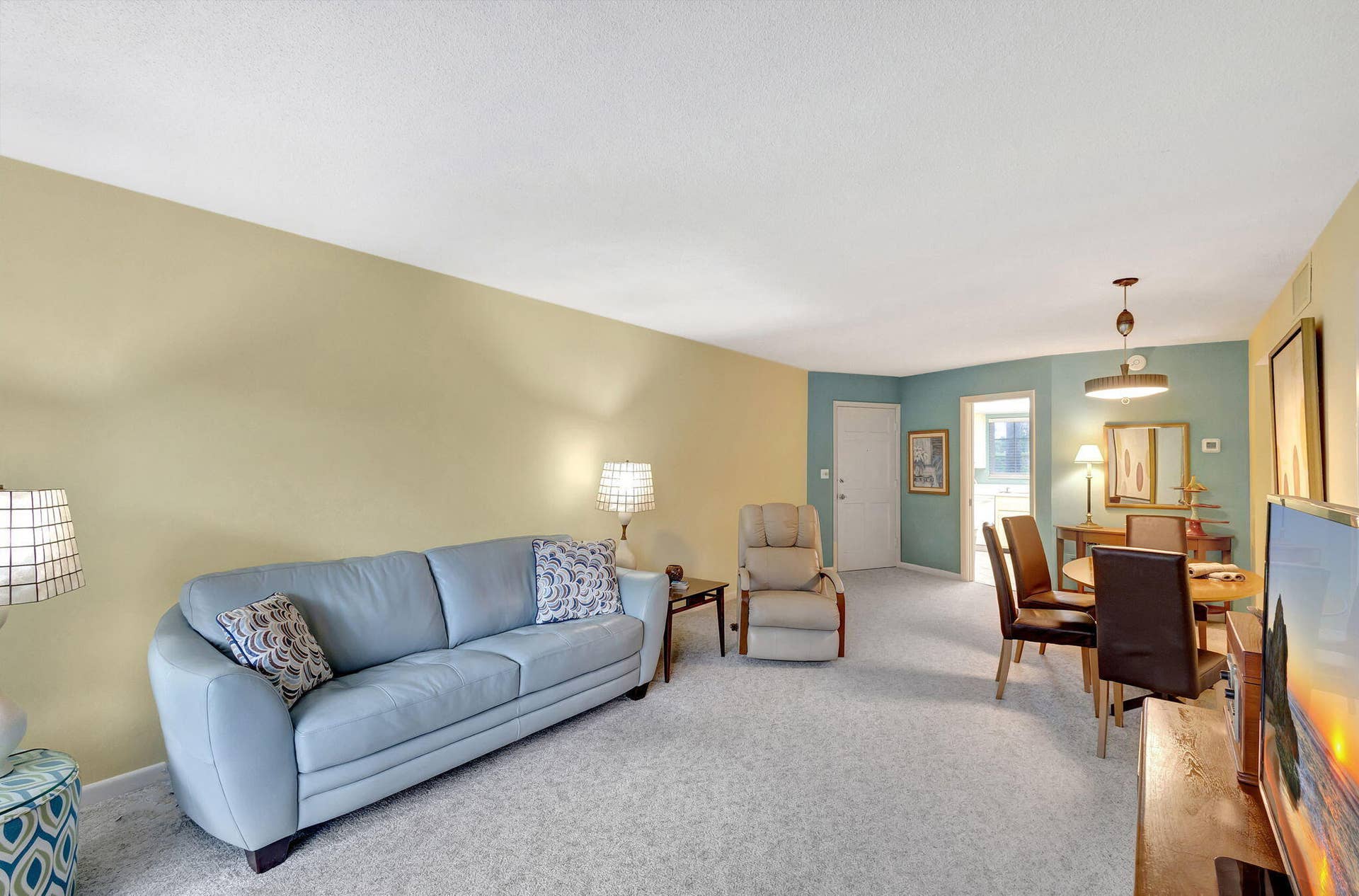13-web-or-mls-5D1A4064