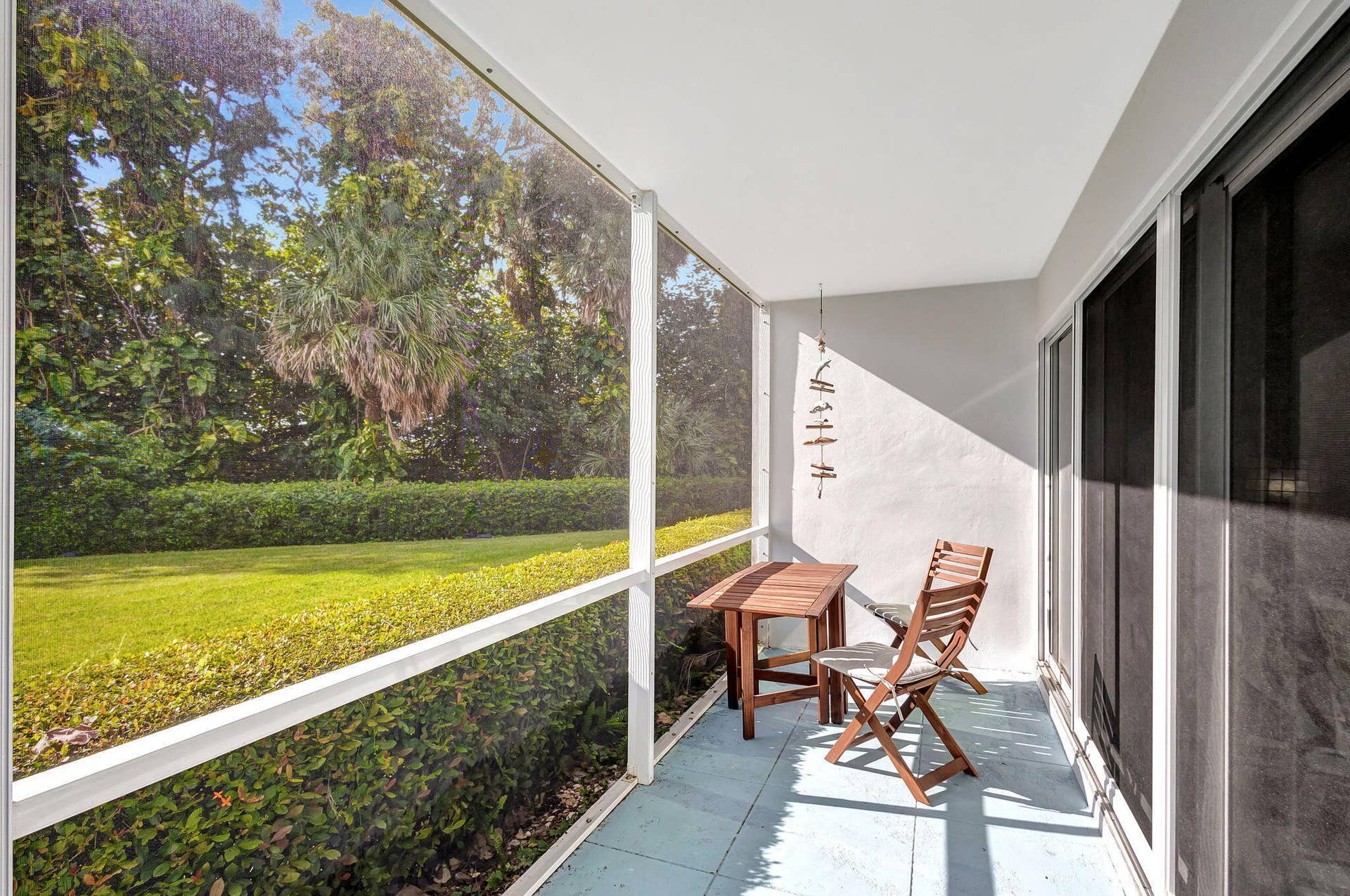 32-web-or-mls-5D1A4159