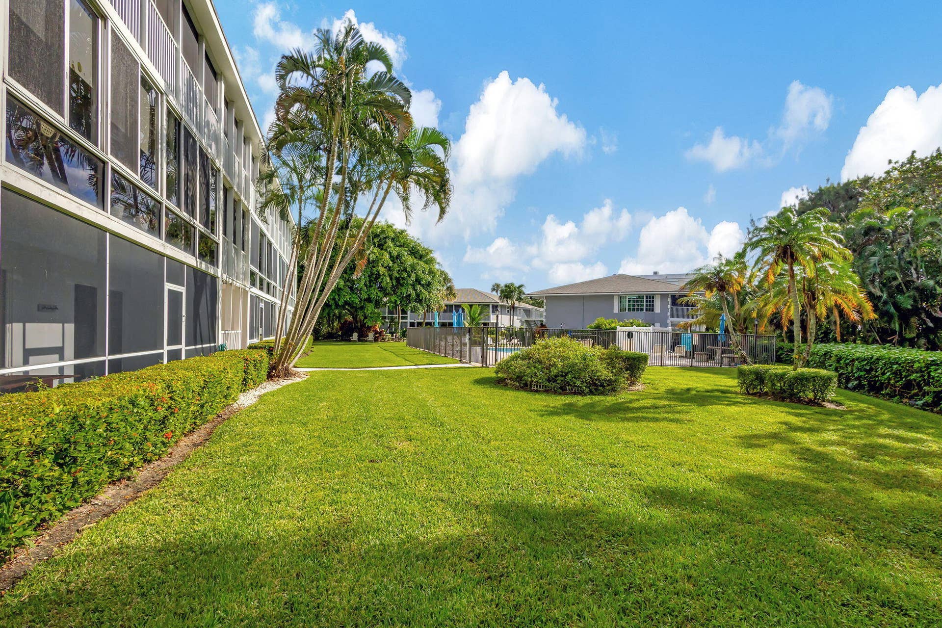 34-web-or-mls-5D1A4169