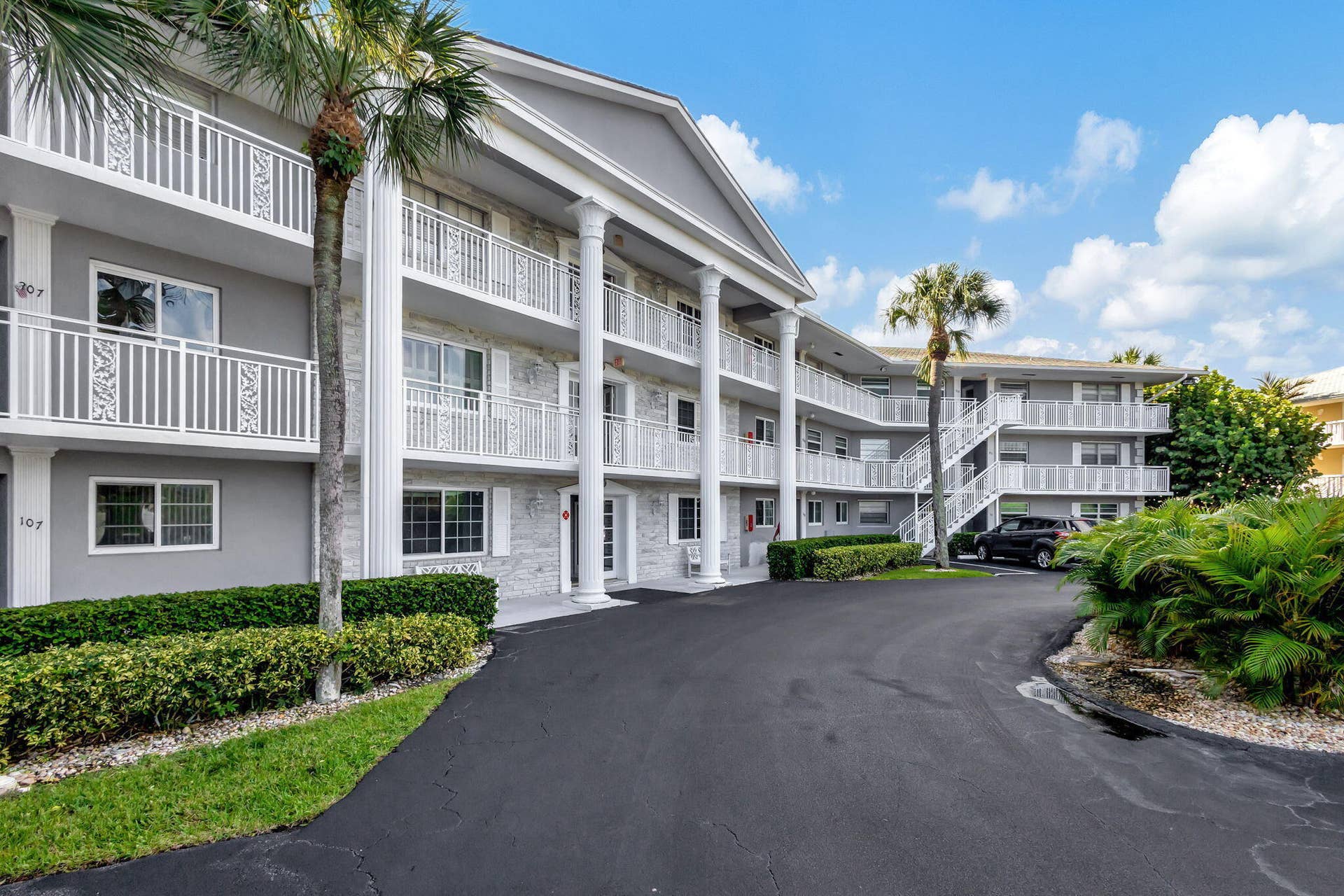 43-web-or-mls-5D1A4224
