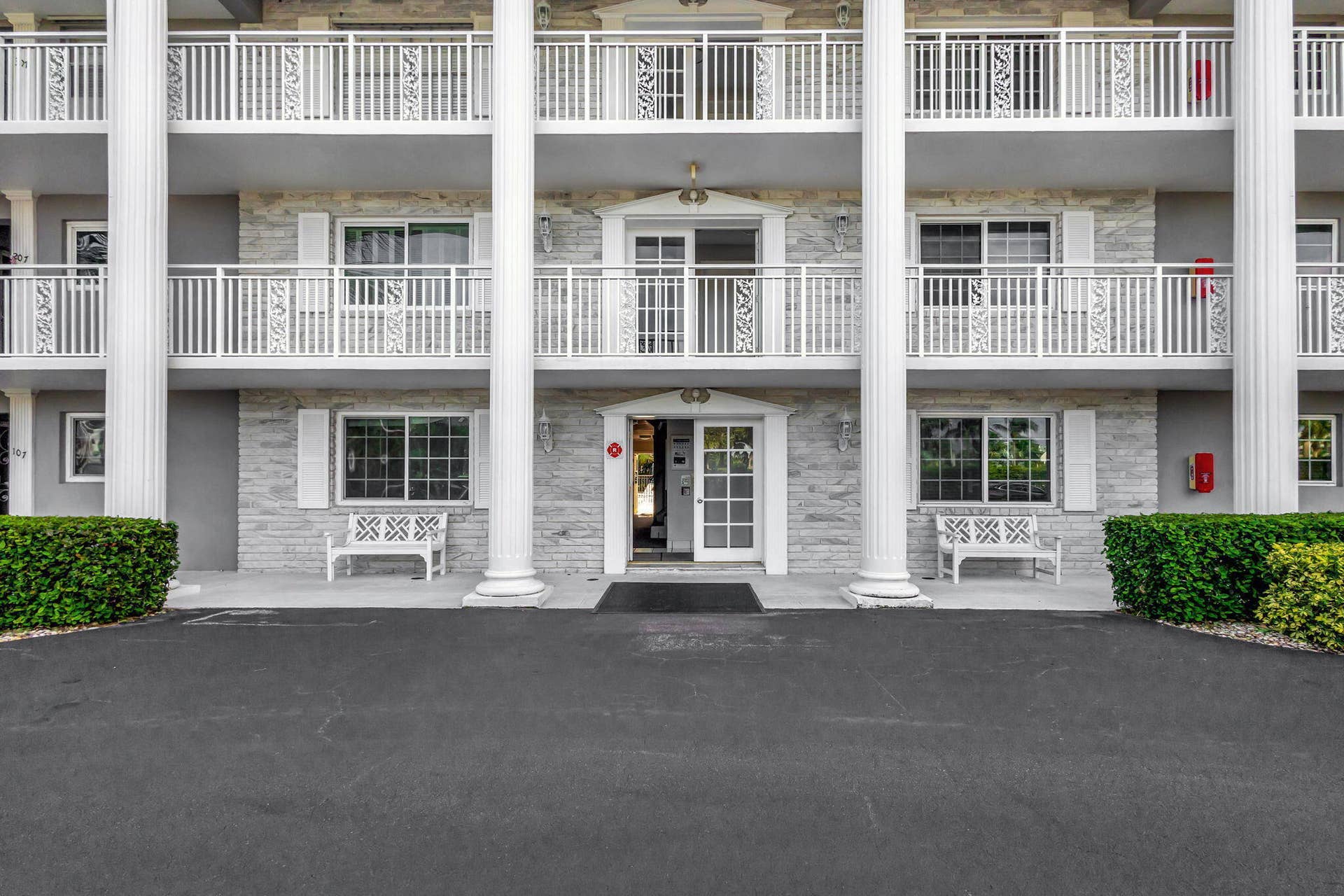 41-web-or-mls-5D1A4214