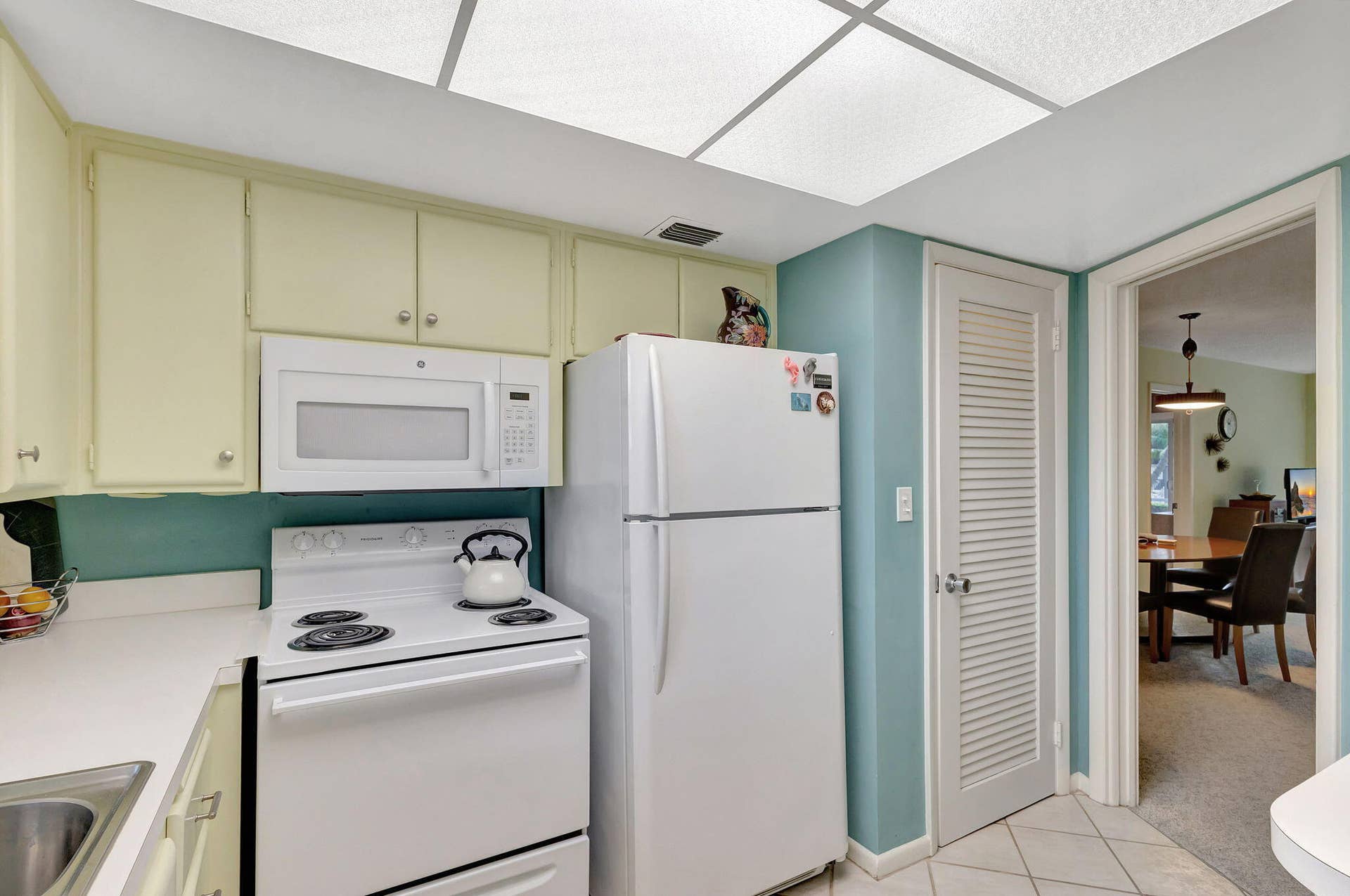 17-web-or-mls-5D1A4084